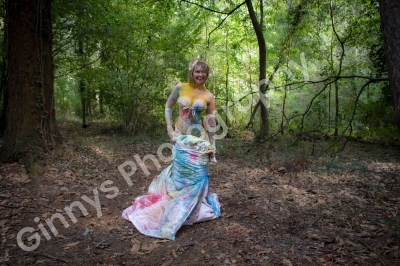 GinnysPhotography-Wreckthedress39