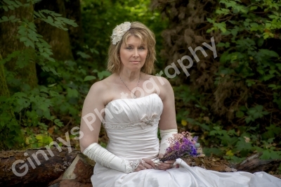 GinnysPhotography-Wreckthedress4