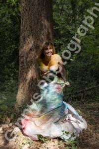 GinnysPhotography-Wreckthedress41