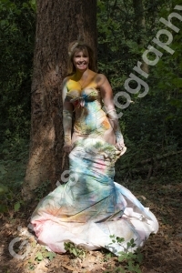 GinnysPhotography-Wreckthedress42