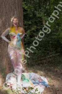 GinnysPhotography-Wreckthedress44