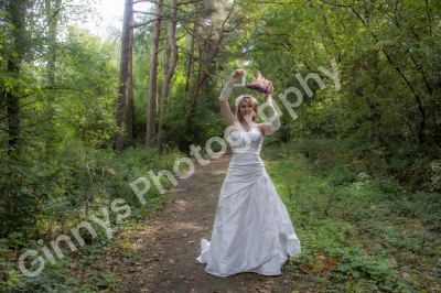 GinnysPhotography-Wreckthedress5
