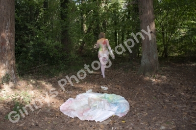 GinnysPhotography-Wreckthedress57