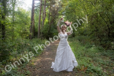 GinnysPhotography-Wreckthedress6