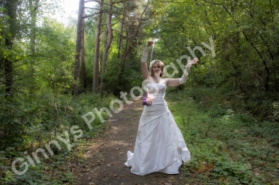 GinnysPhotography-Wreckthedress7