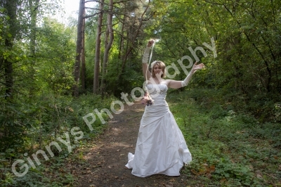 GinnysPhotography-Wreckthedress8