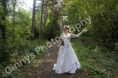 GinnysPhotography-Wreckthedress9