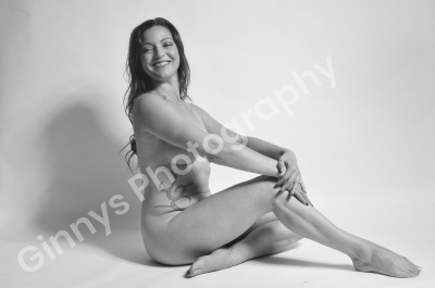 DSC0168