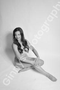 DSC0176