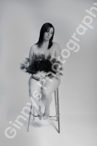 DSC2185