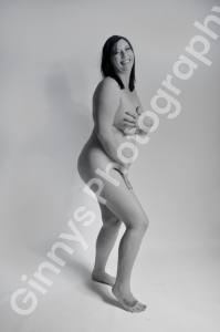 DSC2199
