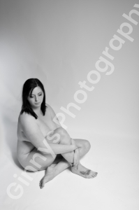 DSC2201