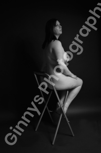 DSC2219
