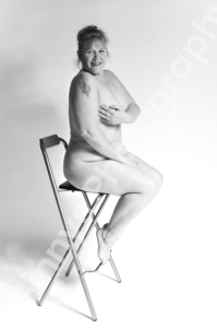 DSC2651