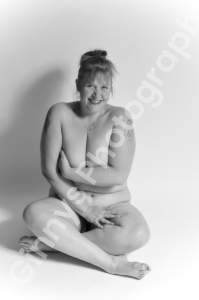 DSC2685