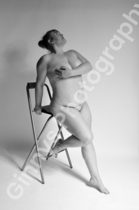 DSC2706