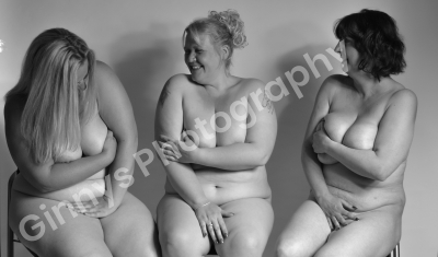 DSC9271
