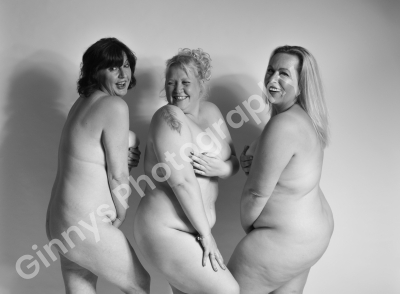 DSC9295