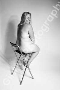 DSC9299