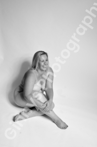 DSC9305