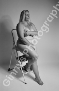 DSC9307