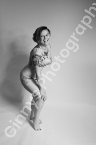Nudes4