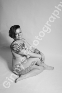 Nudes5a