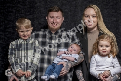 Family12