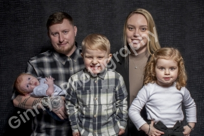 Family14