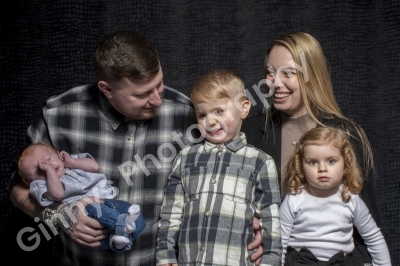 Family16