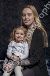 Family17