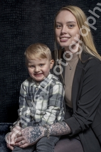 Family19