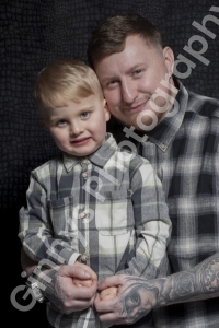 Family23