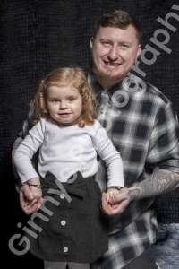 Family26