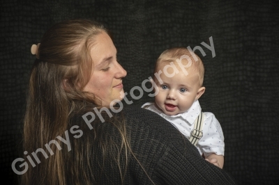 FamilyPortraits-GinnysPhotography1