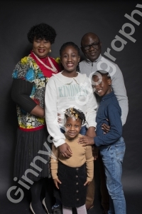 FamilyPortraits-GinnysPhotography1