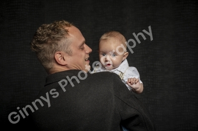 FamilyPortraits-GinnysPhotography2