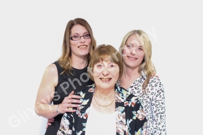 FamilyPortraits-GinnysPhotography2