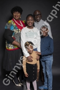 FamilyPortraits-GinnysPhotography2