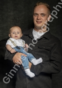 FamilyPortraits-GinnysPhotography3