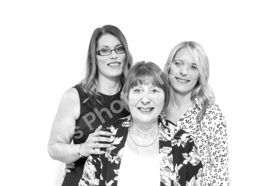 FamilyPortraits-GinnysPhotography3
