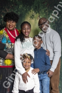 FamilyPortraits-GinnysPhotography3
