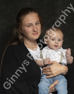 FamilyPortraits-GinnysPhotography4