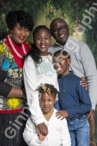 FamilyPortraits-GinnysPhotography4