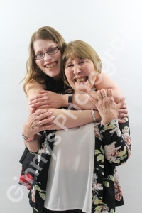 FamilyPortraits-GinnysPhotography5