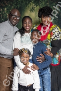 FamilyPortraits-GinnysPhotography5