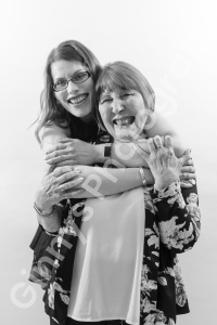 FamilyPortraits-GinnysPhotography6