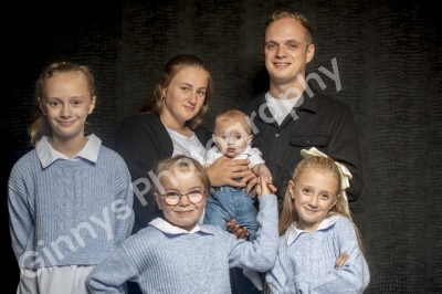 FamilyPotraits1