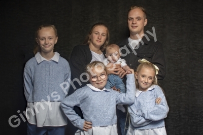 FamilyPotraits2