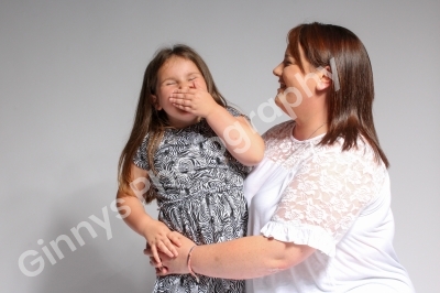 IMG3242